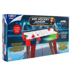 B/O WOODEN HOCKEY W/LEGS CM...