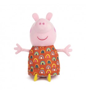 PEPPA PIG 50CM - PEPPA