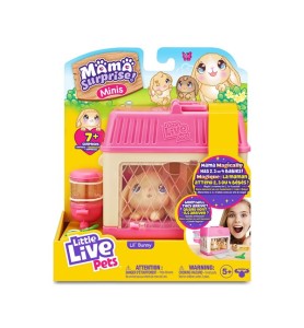 Little Live Pets - Mini...