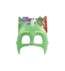 MASCARA PJ MASKS (UNIDAD)