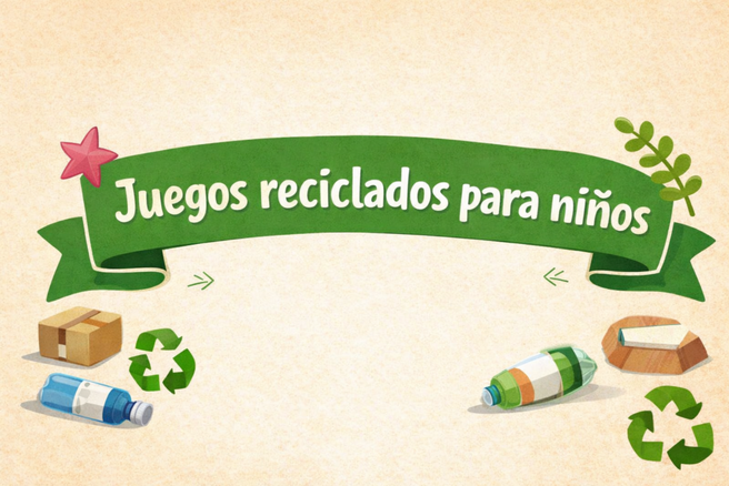 ¡Bienvenido al blog de Tikodoco!