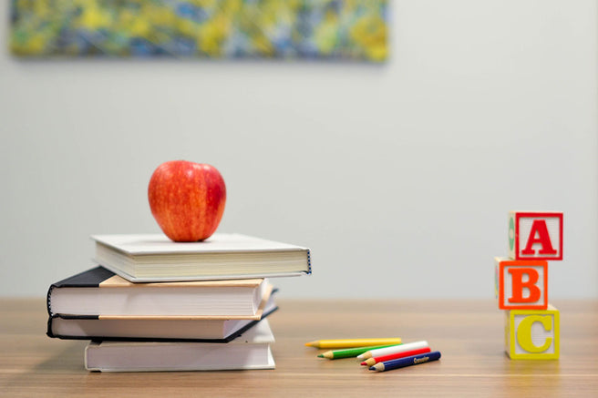 Juegos y juguetes para estimular la concentración en niños
