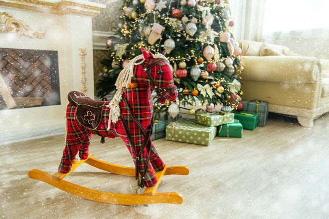 Los Mejores Juguetes Para Los Reyes – Guía Para Padres