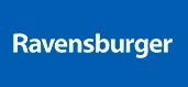 RAVENSBURGER