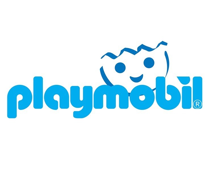 PLAYMOBIL