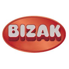 BIZAK