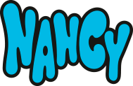 NANCY