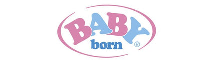 BABY BORN