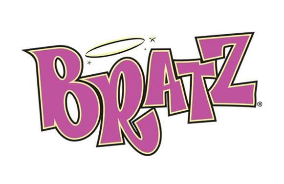 BRATZ