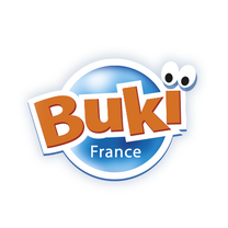 BUKI