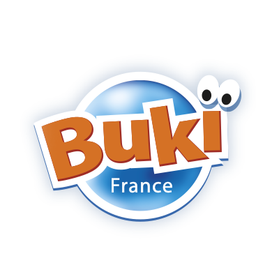 BUKI
