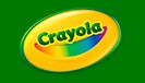 CRAYOLA