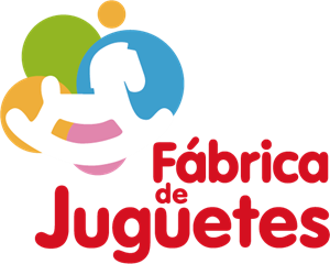 FABRICA DE JUGUETES