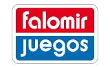 FALOMIR