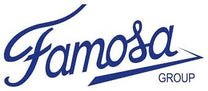 FAMOSA