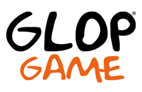 GLOP GAMES