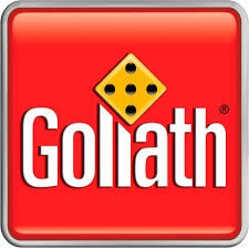 GOLIATH