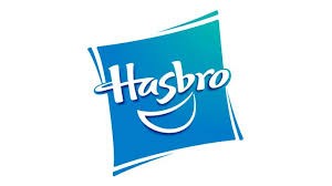 HASBRO
