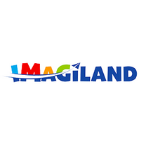 IMAGILAND
