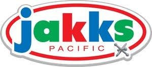 JAKKS