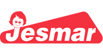 JESMAR