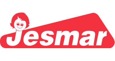 JESMAR