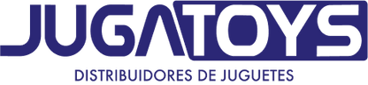 JUGATOYS
