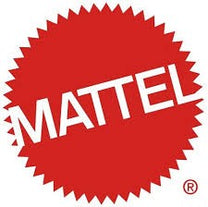 MATTEL