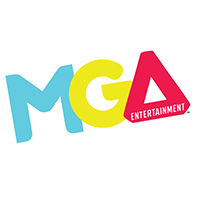 MGA