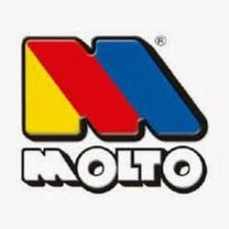 MOLTO