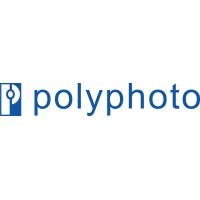 POLYPHOTO