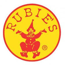 RUBIES