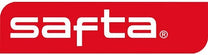 SAFTA
