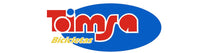 TOIMSA