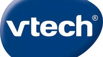 VTECH