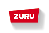 ZURU