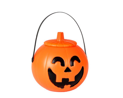 SOL. CALABAZA 18CM