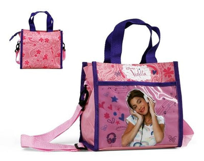 *BOLSITO VIOLETTA 20X19X10CM