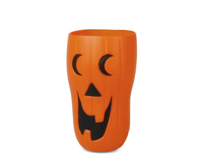 ACC. DECO. HAPPY HALLOWEEN