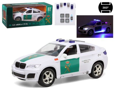COCHES 31X14 SALVAOBSTACULOS