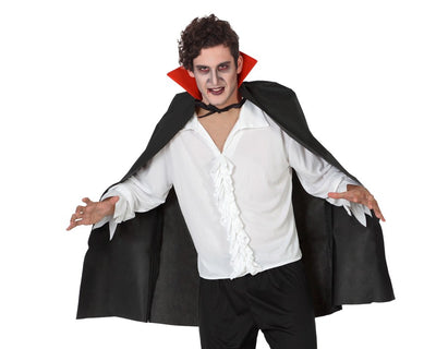 B/SOL. ACC. VAMPIROS 110 CM