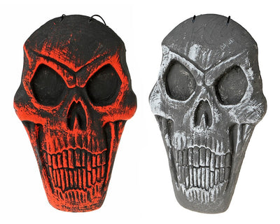 RET. CALAVERAS  2 ST.