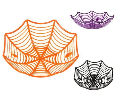 G. CESTO HALLOWEEN 3 ST.