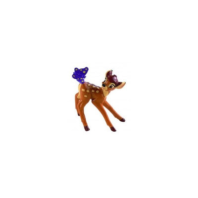 CLASICOS - BAMBI