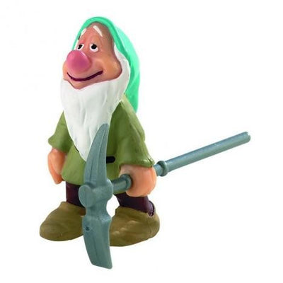 ENANITO AZADON