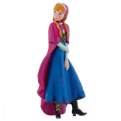 Anna