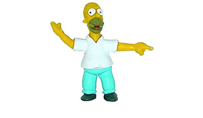 HOMER
