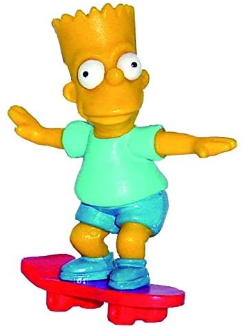 BART