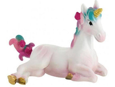 UNICORNIO COLORINES