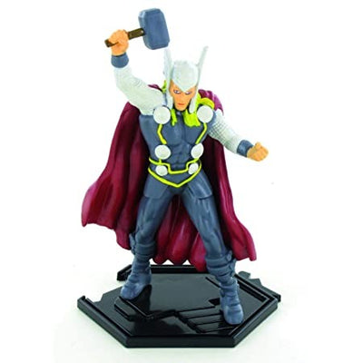 AVENGERS - THOR